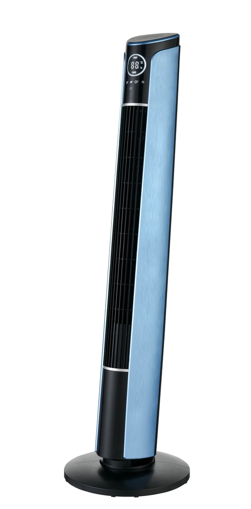 Tower Fan-TF4201TR-L